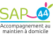 Services d'Aide et de Maintien à Domicile - 44000 - Nantes - SAP 44 Services d'Aide et de Maintien à Domicile - 44000 - Nantes - SAP 44