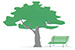 Etablissement d'Hébergement pour Personnes Agées Dépendantes - 45420 - Bonny-sur-Loire - EHPAD Les Jardins de la Loire Résidence pour personnes âgées Etablissement d'Hébergement pour Personnes Agées Dépendantes - 45420 - Bonny-sur-Loire - EHPAD Les Jardins de la Loire Résidence pour personnes âgées