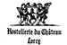 Etablissement d'Hébergement pour Personnes Agées Dépendantes - 45490 - Lorcy - Hostellerie du Château EHPAD Etablissement d'Hébergement pour Personnes Agées Dépendantes - 45490 - Lorcy - Hostellerie du Château EHPAD
