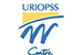 organismes Action Sociale - Régional - Action Associative - 45016 - Orléans - URIOPSS Centre - Union Régionale Interfédérale des Œuvres et Organismes Privés non lucratif Sanitaires et Sociaux organismes Action Sociale - Régional - Action Associative - 45016 - Orléans - URIOPSS Centre - Union Régionale Interfédérale des Œuvres et Organismes Privés non lucratif Sanitaires et Sociaux