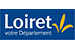 organismes Action Sociale - Départemental - Action Sociale - 45945 - Orléans - Département du Loiret - Pôle Citoyenneté et Cohésion Sociale organismes Action Sociale - Départemental - Action Sociale - 45945 - Orléans - Département du Loiret - Pôle Citoyenneté et Cohésion Sociale