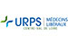 Organismes établissements de santé - Régional - Médecine - 45000 - Orléans - URPS Union Régionale des Professionnels de Santé pour les Médecins Libéraux Organismes établissements de santé - Régional - Médecine - 45000 - Orléans - URPS Union Régionale des Professionnels de Santé pour les Médecins Libéraux