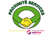 Services d'Aide et de Maintien à Domicile - 45160 - Olivet - Proximité Services Services d'Aide et de Maintien à Domicile - 45160 - Olivet - Proximité Services