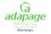 ADAPAGE Montargis