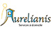 Services d'Aide et de Maintien à Domicile - 45000 - Orléans - Aurelianis Services à Domicile Services d'Aide et de Maintien à Domicile - 45000 - Orléans - Aurelianis Services à Domicile