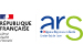 Organismes établissements de santé - Départemental - Affaires Sanitaires et Sociales - 41018 - Blois - ARS Centre-Val de Loire Délégation départementale de Loir-et-Cher Organismes établissements de santé - Départemental - Affaires Sanitaires et Sociales - 41018 - Blois - ARS Centre-Val de Loire Délégation départementale de Loir-et-Cher