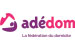 organismes Soins et aide à domicile - Régional - Maintien à Domicile - 45160 - Olivet - Fédération Adessadomicile, Délégation Régionale Centre Val de Loire organismes Soins et aide à domicile - Régional - Maintien à Domicile - 45160 - Olivet - Fédération Adessadomicile, Délégation Régionale Centre Val de Loire