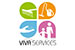 Services d'Aide et de Maintien à Domicile - 45000 - Orléans - Vivaservices Services d'Aide et de Maintien à Domicile - 45000 - Orléans - Vivaservices