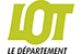Organismes Action Sociale - Départemental - 46005 - Cahors - Direction des Solidarités Départementales du Lot Organismes Action Sociale - Départemental - 46005 - Cahors - Direction des Solidarités Départementales du Lot