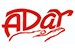 Services de Soins A Domicile - 46102 - Figeac - SSIAD ADAR Services de Soins A Domicile - 46102 - Figeac - SSIAD ADAR