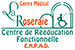 Centre de Rééducation et Réadaptation Fonctionnelle - 46240 - Montfaucon - La Roseraie Centre de Rééducation Fonctionnelle Centre de Rééducation et Réadaptation Fonctionnelle - 46240 - Montfaucon - La Roseraie Centre de Rééducation Fonctionnelle