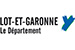 organismes Action Sociale - Départemental - Action Sociale - 47922 - Agen - Direction Générale Adjointe du Développement Social organismes Action Sociale - Départemental - Action Sociale - 47922 - Agen - Direction Générale Adjointe du Développement Social