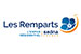 Etablissement d'Hébergement pour Personnes Agées Dépendantes - 47000 - Agen - Résidence Les Remparts Etablissement d'Hébergement pour Personnes Agées Dépendantes - 47000 - Agen - Résidence Les Remparts