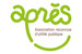 organismes Action Sociale - Départemental - Action Sociale - 47400 - Tonneins - APRES Association Protestante Régionale d'Ecoute et de Soutien organismes Action Sociale - Départemental - Action Sociale - 47400 - Tonneins - APRES Association Protestante Régionale d'Ecoute et de Soutien