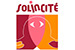 ISFAD - Marmande - Solincite