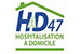 Hospitalisation A Domicile (HAD) - 47240 - Castelculier - HAD 47 - Hospitalisation à Domicile Hospitalisation A Domicile (HAD) - 47240 - Castelculier - HAD 47 - Hospitalisation à Domicile