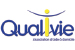 Services d'Aide et de Maintien à Domicile - 47300 - Villeneuve-sur-Lot - Association Qualivie Service d'Aide à Domicile Services d'Aide et de Maintien à Domicile - 47300 - Villeneuve-sur-Lot - Association Qualivie Service d'Aide à Domicile