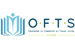 Formations Sanitaires et Sociales - 48100 - Marvejols - Organisme de Formation au Travail Social de Lozère OFTS (ex ETES) Formations Sanitaires et Sociales - 48100 - Marvejols - Organisme de Formation au Travail Social de Lozère OFTS (ex ETES)