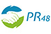 Services de Soins A Domicile - 48100 - Marvejols - SSIAD - ESA PR48 Services de Soins A Domicile - 48100 - Marvejols - SSIAD - ESA PR48