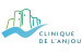 Clinique - Polyclinique - 49044 - Angers - Clinique de l'Anjou Clinique - Polyclinique - 49044 - Angers - Clinique de l'Anjou