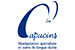 Centre de Soins de Suite - Réadaptation Spécialisé - 49103 - Angers - Les Capucins Réadaptation Spécialisée et Soins de Longue Durée Centre de Soins de Suite - Réadaptation Spécialisé - 49103 - Angers - Les Capucins Réadaptation Spécialisée et Soins de Longue Durée