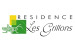 Résidence Autonomie - 49370 - Le Louroux-Béconnais - Foyer-Logements Les Grillons Résidence Autonomie - 49370 - Le Louroux-Béconnais - Foyer-Logements Les Grillons