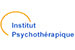Accompagnement Santé Mentale - 49110 - Le Pin-en-Mauges - Institut Psychothérapique Accompagnement Santé Mentale - 49110 - Le Pin-en-Mauges - Institut Psychothérapique
