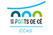 organismes Action Sociale - Départemental - Centre communal d'action sociale - 49130 - Les Ponts-de-Cé - Centre Communal d'Action Sociale organismes Action Sociale - Départemental - Centre communal d'action sociale - 49130 - Les Ponts-de-Cé - Centre Communal d'Action Sociale