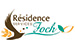 Résidences avec Services - 49300 - Cholet - Association Résidence Services Foch Résidences avec Services - 49300 - Cholet - Association Résidence Services Foch