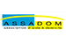 Services d'Aide et de Maintien à Domicile - 49000 - Angers - ASSADOM Services d'Aide et de Maintien à Domicile - 49000 - Angers - ASSADOM