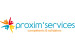 Services d'Aide et de Maintien à Domicile - 49100 - Angers - Angers Proxim'Services Services d'Aide et de Maintien à Domicile - 49100 - Angers - Angers Proxim'Services
