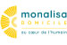Services d'Aide et de Maintien à Domicile - 49100 - Angers - MONALISA Domicile Services d'Aide et de Maintien à Domicile - 49100 - Angers - MONALISA Domicile