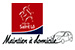 Services de Soins A Domicile - 50000 - Saint-Lô - SSIAD Service de Soins Infirmiers à Domicile Services de Soins A Domicile - 50000 - Saint-Lô - SSIAD Service de Soins Infirmiers à Domicile