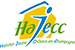 Résidence Sociale - 51000 - Châlons-en-Champagne - HaJeCC - Habitat Jeune Châlons-en-Champagne Résidence Sociale - 51000 - Châlons-en-Champagne - HaJeCC - Habitat Jeune Châlons-en-Champagne