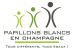 organismes Handicap - Départemental - Personnes Handicapées - 51430 - Bezannes - Association Papillons Blancs en Champagne organismes Handicap - Départemental - Personnes Handicapées - 51430 - Bezannes - Association Papillons Blancs en Champagne