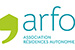 organismes Action Sociale - Départemental - Animation et Gestion d'Etablissements Sanitaires et Sociaux - 51100 - Reims - ARFO - Association Résidence Foyer organismes Action Sociale - Départemental - Animation et Gestion d'Etablissements Sanitaires et Sociaux - 51100 - Reims - ARFO - Association Résidence Foyer