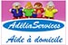Adelia Services