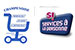 Services d'Aide et de Maintien à Domicile - 51100 - Reims - Champenoise Services d'Aide à Domicile Services d'Aide et de Maintien à Domicile - 51100 - Reims - Champenoise Services d'Aide à Domicile