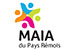 Organismes établissements de santé - Départemental - Alzheimer - 51724 - Reims - MAIA du Pays Rémois Organismes établissements de santé - Départemental - Alzheimer - 51724 - Reims - MAIA du Pays Rémois