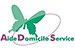 Services d'Aide et de Maintien à Domicile - 51500 - Taissy - Aide Domicile Service Services d'Aide et de Maintien à Domicile - 51500 - Taissy - Aide Domicile Service