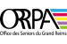 organismes Maisons de retraite - Départemental - Personnes Agées - 51724 - Reims - ORRPA - Office Rémois des Retraités et des Personnes Agées organismes Maisons de retraite - Départemental - Personnes Agées - 51724 - Reims - ORRPA - Office Rémois des Retraités et des Personnes Agées