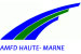 Services d'Aide et de Maintien à Domicile - 52100 - Saint-Dizier - Aide aux Mères et aux Familles à Domicile Services d'Aide et de Maintien à Domicile - 52100 - Saint-Dizier - Aide aux Mères et aux Familles à Domicile