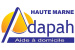 Services d'Aide et de Maintien à Domicile - 52000 - Chaumont - ADAPAH de Haute Marne Services d'Aide et de Maintien à Domicile - 52000 - Chaumont - ADAPAH de Haute Marne