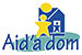 Services d'Aide et de Maintien à Domicile - 53001 - Laval - Aid' a Dom Services d'Aide et de Maintien à Domicile - 53001 - Laval - Aid' a Dom