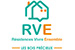Résidences avec Services - 53000 - Laval - Résidences Maintien ADOM Résidences avec Services - 53000 - Laval - Résidences Maintien ADOM