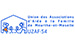 Services d'Aide et de Maintien à Domicile - 54000 - Nancy - U2AF-54 Union des Associations d'Aide à la Famille de Meurthe et Moselle Services d'Aide et de Maintien à Domicile - 54000 - Nancy - U2AF-54 Union des Associations d'Aide à la Famille de Meurthe et Moselle
