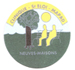 Centre de Soins de Suite - Réadaptation - 54230 - Neuves-Maisons - Association Hospitalière Saint Eloi Centre de Soins de Suite - Réadaptation - 54230 - Neuves-Maisons - Association Hospitalière Saint Eloi
