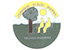 SSIAD - Association Hospitalière Saint-Eloi