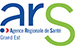 Organismes établissements de santé - Régional - Affaires Sanitaires et Sociales - 54036 - Nancy - ARS Agence Régionale de Santé Grand-Est Organismes établissements de santé - Régional - Affaires Sanitaires et Sociales - 54036 - Nancy - ARS Agence Régionale de Santé Grand-Est
