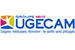 Centre Médical et Pédagogique pour Enfants/Adolescents - 57160 - Scy-Chazelles - Centre Médico-Diététique Centre Médical et Pédagogique pour Enfants/Adolescents - 57160 - Scy-Chazelles - Centre Médico-Diététique